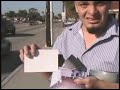 Part 1 of a video from National Day Laborer Organizing Network (NDLON). NDLON is to improve the lives of day laborers in the United States. To this end, NDLON works to unify and strengthen member organizations to be more strategic and effective in their efforts to develop leadership, mobilize, and organize day laborers in order to protect and promote civil, labor and political rights. www.ndlon.org