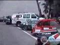 Gumball-3000-en-barc