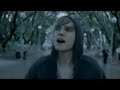 jesse mccartney apologize music video