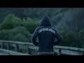 jesse mccartney apologize music video
