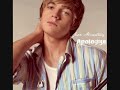 jesse mccartney apologize music video