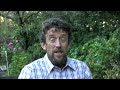 hawaiian homelands permaculture farm and education center.