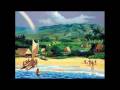 videos de hawaiian homelands permaculture farm and education center.