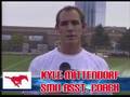 SMU Soccer Insider #10