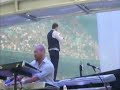 justin-timberlake-opening-live-amsterdam-arena-16062007.html