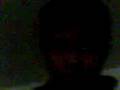 videos de Undertaker 001