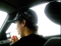  - MovieZen Video