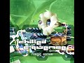 Chilled C\ Chilled C\