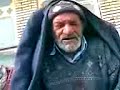 azan ba taame fohshاذان با طعم فحش