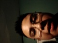 my b-day party wild time