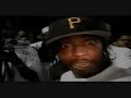 joey jihad vs murda mook pt4 joey jihad vs murda mook pt4
