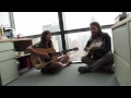 Click here to watch this video Need to Meet: Madi Diaz Performs