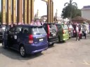 konvoi semarak merdeka 2008  4 