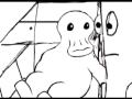 The Abomination Episode 1 (short sample 1) The Abomination Episode 1 (short sample 1)