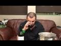 A Tannat tasting. A Grape From The Madiran - Episode #582