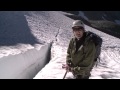 Yosemite Nature Notes - Episode 12 - Glaciers