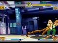 SBO4: Deshiken vs Uni