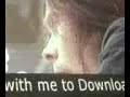 Alter Bridge- Open Your Eyes (Live @ download Festival 2008)