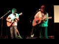 Marie Miller Make The Most Of Me Official Music Video and Lyrics
