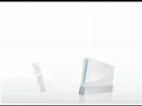 Anuncio Wii por Sony Anuncio Wii por Sony