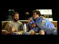 extrait de la com�die romantique de marc gibaja avec marie gillain, gilles lellouche, laurent ournac, fr�d�rique bel

http://www.mavienestpasunecomedieromantique-lefilm.com/