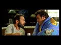 Ma vie n'est pas une comédie romantique - extrait 2