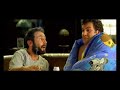 extrait de la com�die romantique de marc gibaja avec marie gillain, gilles lellouche, laurent ournac, fr�d�rique bel

http://www.mavienestpasunecomedieromantique-lefilm.com/