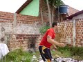 Tiro ao Alvo Godinho