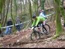 vtt vtt