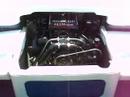bayliner boat engine