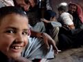 My life with the bedouins - حياتي مع البدو
