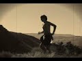 Phidippides Running
