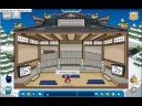 club penguin elections
