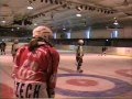 Ice hockey