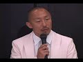 武田幸三がついに引退を発�...