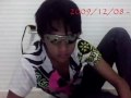 Doble H Chiko Lectro = Heywin