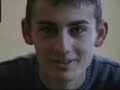 Maturita: The Dark Matura (english subtitles)
