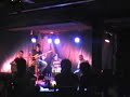 Mary Kate (acoustic) - Monsieur Cannibale Mary Kate (acoustic) - Monsieur Cannibale