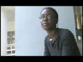 Geeks in Ghana - Preview part 2