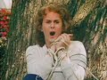 The World According to Garp (1982) Trailer