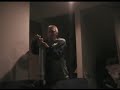 Dildo Gun