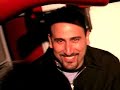 las-vegas-stratosphere-insanity-ride.html