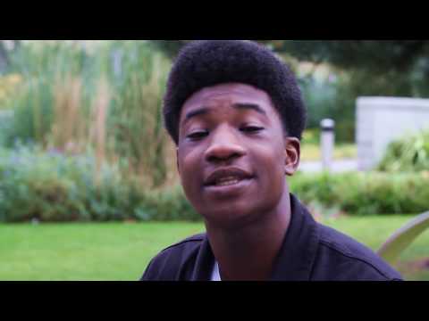 https://www.youtube.com/watch?v=mgp9jiVqkbw&feature=youtu.be