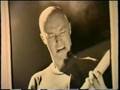 videos de Die Herren. U2-ShowOff. DR2. 10 year show in Vega 2001