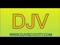 videos de DJ Viscocity Basement Party Music Preview