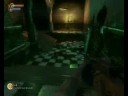 Bioshock 9600GT KO Vista x64