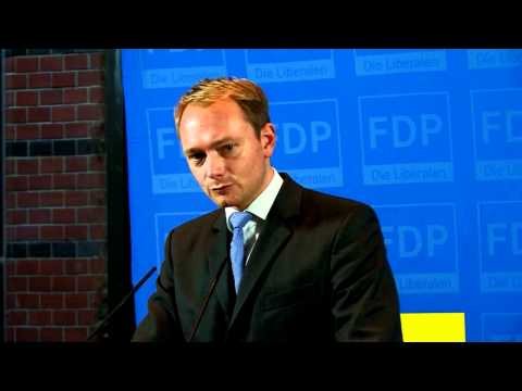 Video anschauen