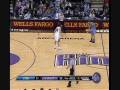 videos de Deron Williams makes 3 clutch plays to bury the Kings