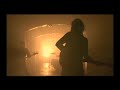 Second single to be taken from Biffy Clyro's fourth album Puzzle.