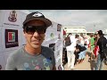Morocco Kiteboarding World Tour - PKRA 2010 - Day 1 - 07-12